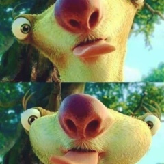 Марьям Лалита, 17.12.1994, Грозный