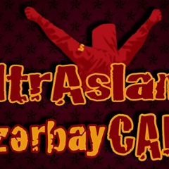 Sahib Imanzade, Баку