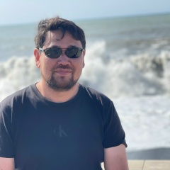 Валерий Орус-оол, 15.04.1901, Кызыл