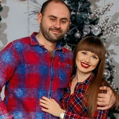 Тимур Рзаев, 04.12.1988, Баку