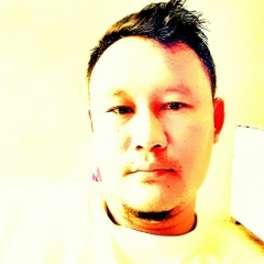 ေက်ာ္ ဇင္, 24.10.1980