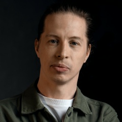 Александр Уланов, 22.05.1992, Санкт-Петербург