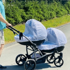 Александр Фадеев, 30.04.1982, Петрозаводск