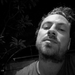 Прилёпа Емохин, 07.01.1920, Санкт-Петербург