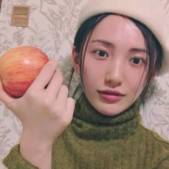 Lian Li, 04.05.1993, San Francisco