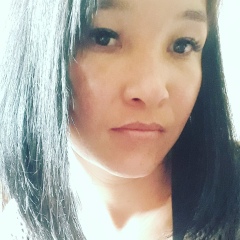 Сания Жуманкулова, 24.08, Алматы