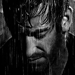 Mehdi Suleymanli, 08.02.1997, Баку