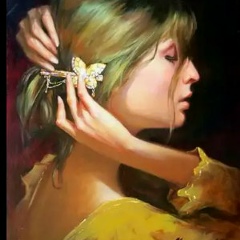 Елена Арутюнова, Пятигорск