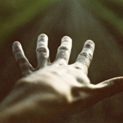 Денис Мастеренко, 05.10, München