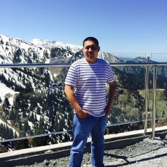 Valish Popov, 18.08, Алматы