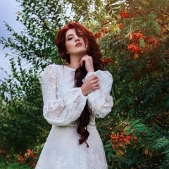 Анастасия Пряхина, 12.02, Санкт-Петербург