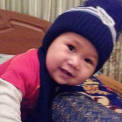 Алмагуль Изгалиева, 26.01.1986, Атырау