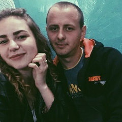 Вадім Івичук, 10.01, Кищенцы