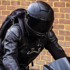 Martel Gouchi, 10.05, Екатеринбург