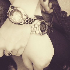 Берик Умурзаков, 11.10.1990, Алматы