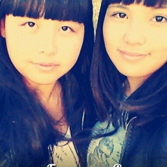 Мадина Тайманова, 28.11.1997, Жанаозен