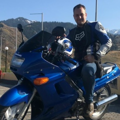 Дмитрий Рябцев, 23.07.1990, Алматы