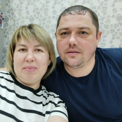 Сергей Грачев, 10.03, Бакалы