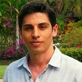 Islam Gaparkhoev, 25.06, Нестеровская