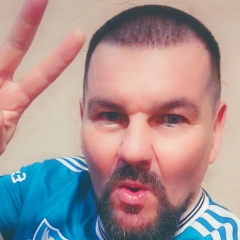 Сергей Милованов, 11.08, Санкт-Петербург