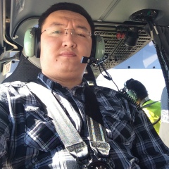 Галым Зоргулов, 03.09.1987, Астана