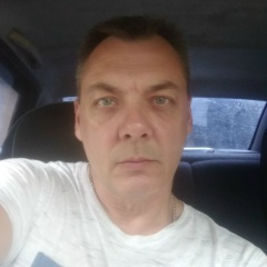 Алексей Бабин, 12.05.1979, Самара