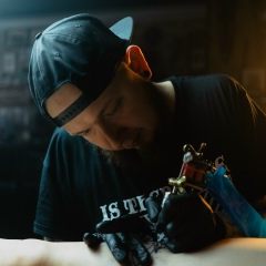 Дмитрий Горянин, 04.06.1987, Самара