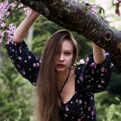 Февральская , 02.02, Южно-Сахалинск