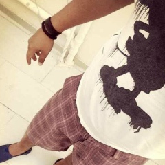 Дамир Жумадилов, 12.03, Алматы