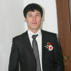 Manas Tuhanov, 03.07.2006, Алматы