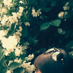 Надежда Добровольская-Доскоч, 15.12, Киев