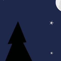 Никита Кубарев, 05.01, Набережные Челны