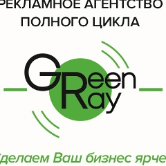 Наталья Олеговна, 03.11, Севастополь