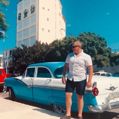 Сергей Петров, 23.06, Красноярск