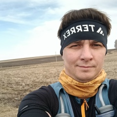 Иван Тагильцев, 05.11.1986, Барнаул