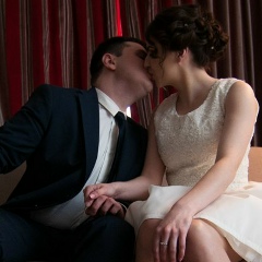 Дмитрий Котлярчук, 15.07.1991, Edmonton