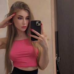 Яна Ищенко, 10.03.1991