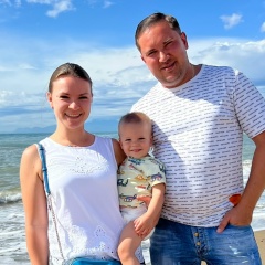 Александр Опоцкий, 24.02, Москва