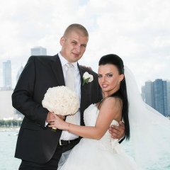 Володимир Ватаманюк, 18.07.1987, Ивано-Франковск