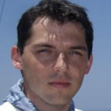 Александр Пегусов, 05.10.1979, Санкт-Петербург