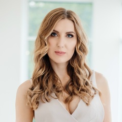 Татьяна Луневская, 31.03, Челябинск