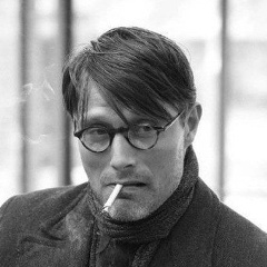 Максим Невский, 19.09.1999