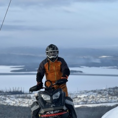 Виталий Желтиков, 15.06.1985, Санкт-Петербург
