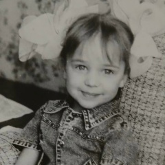 Анна Яковлева, Заречный