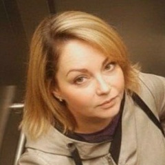 Фарида Брылева, 13.06, Лыткарино