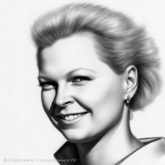 Татьяна Пивцова, 11.04, Чапаевск