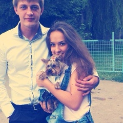 Алексей Луговой, 02.07.1991, Кулешовка