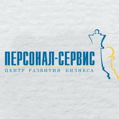 Анастасия Романова, 19.02, Пятигорск
