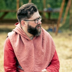 Артём Евсеев, 09.09, Санкт-Петербург