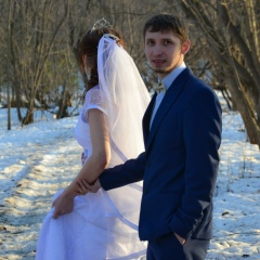 Дмитрий Марков, 27.12
